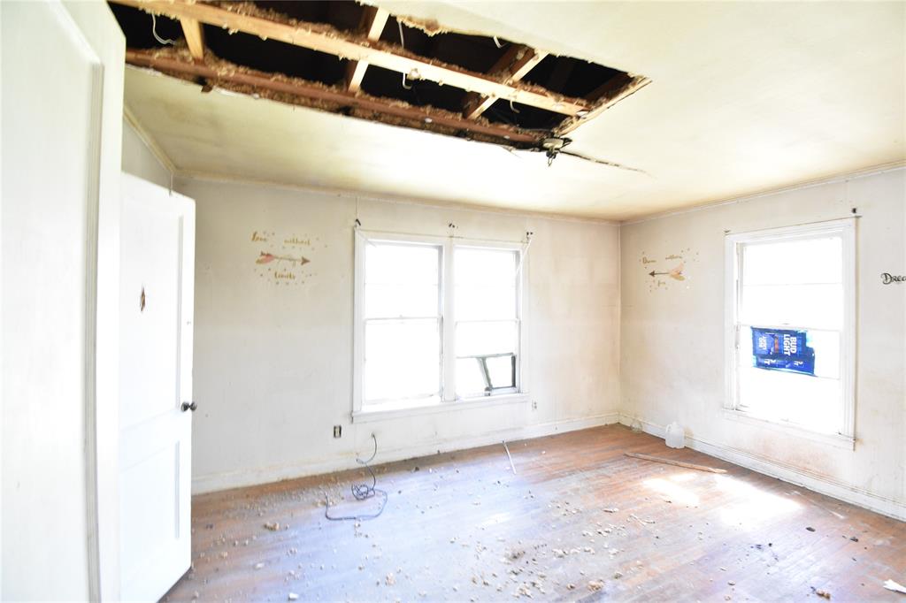 Greenlawn Terrace Sub - Residential