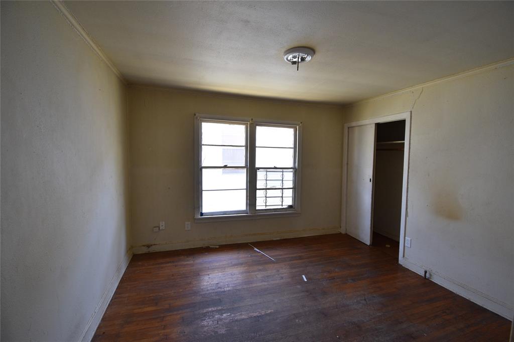 Greenlawn Terrace Sub - Residential