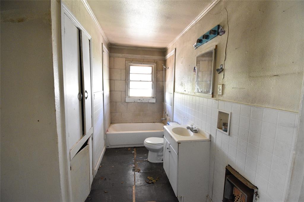 Greenlawn Terrace Sub - Residential