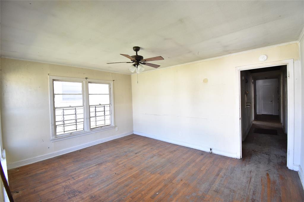 Greenlawn Terrace Sub - Residential