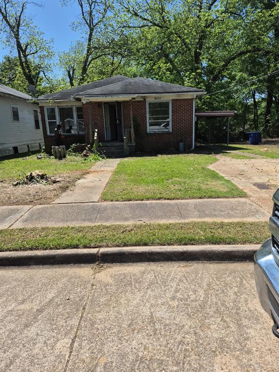 Greenlawn Terrace Sub - Residential