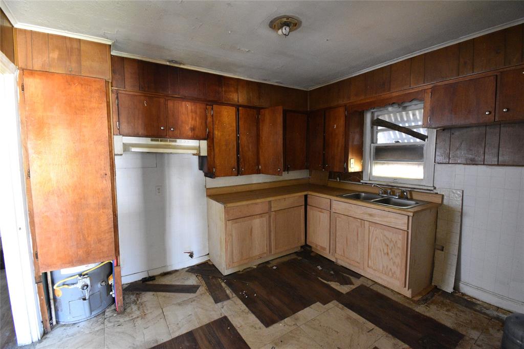 Greenlawn Terrace Sub - Residential