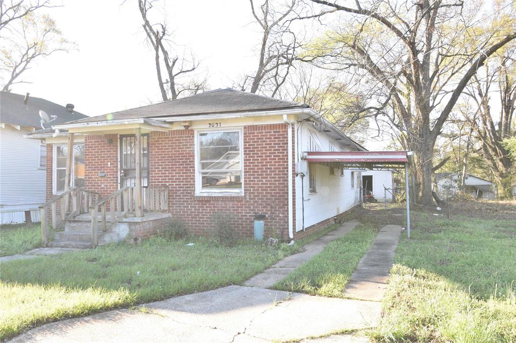 Greenlawn Terrace Sub - Residential