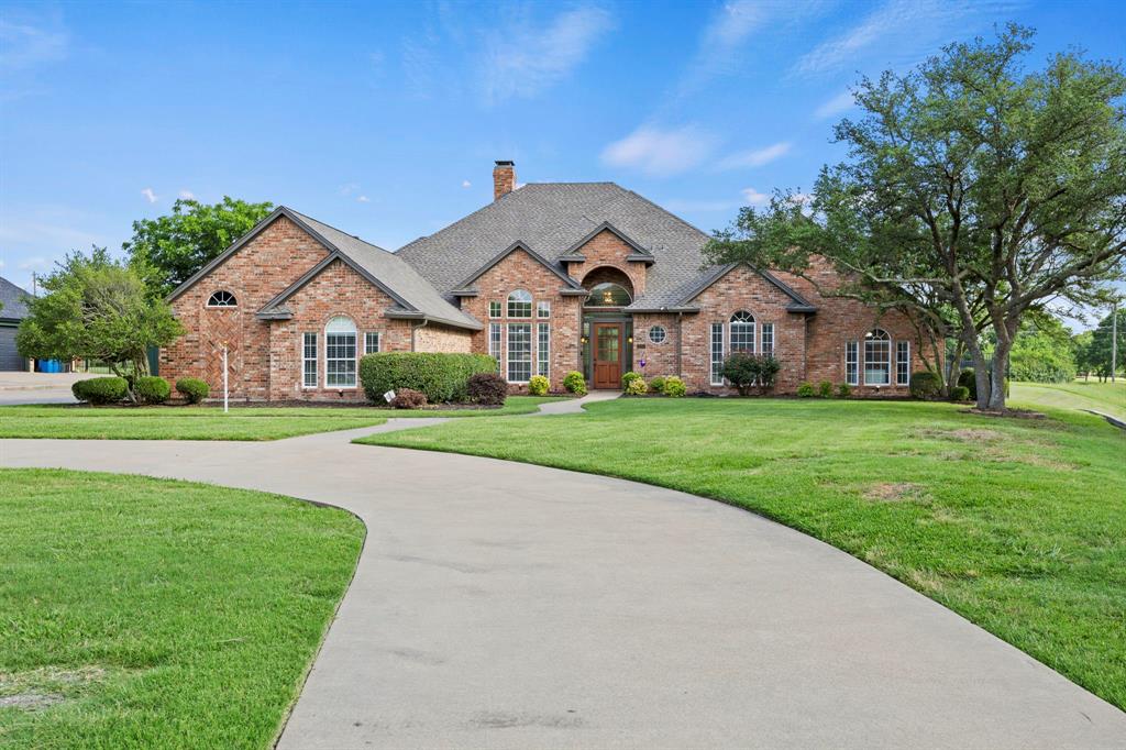 220 Sunray Lane