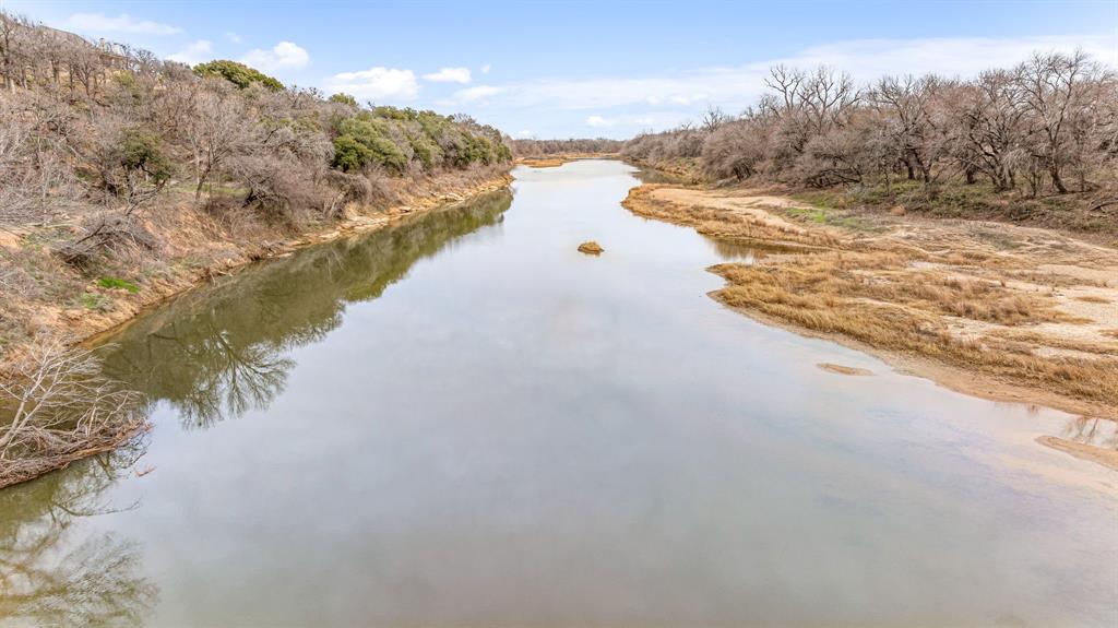 Stephens Bluff - Residential