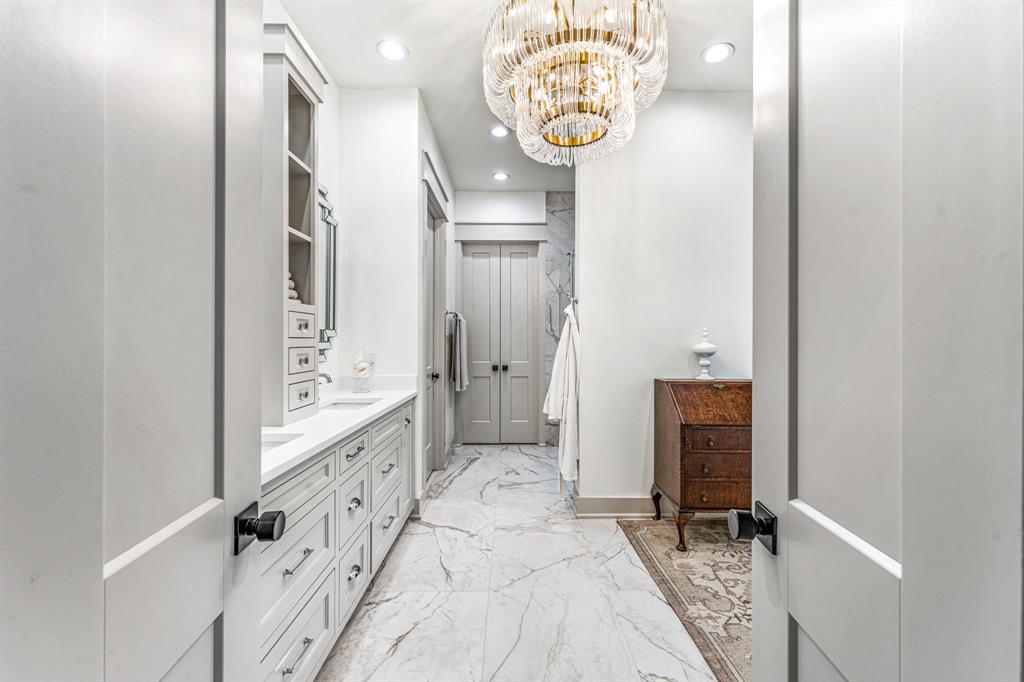 Stephens Bluff - Residential