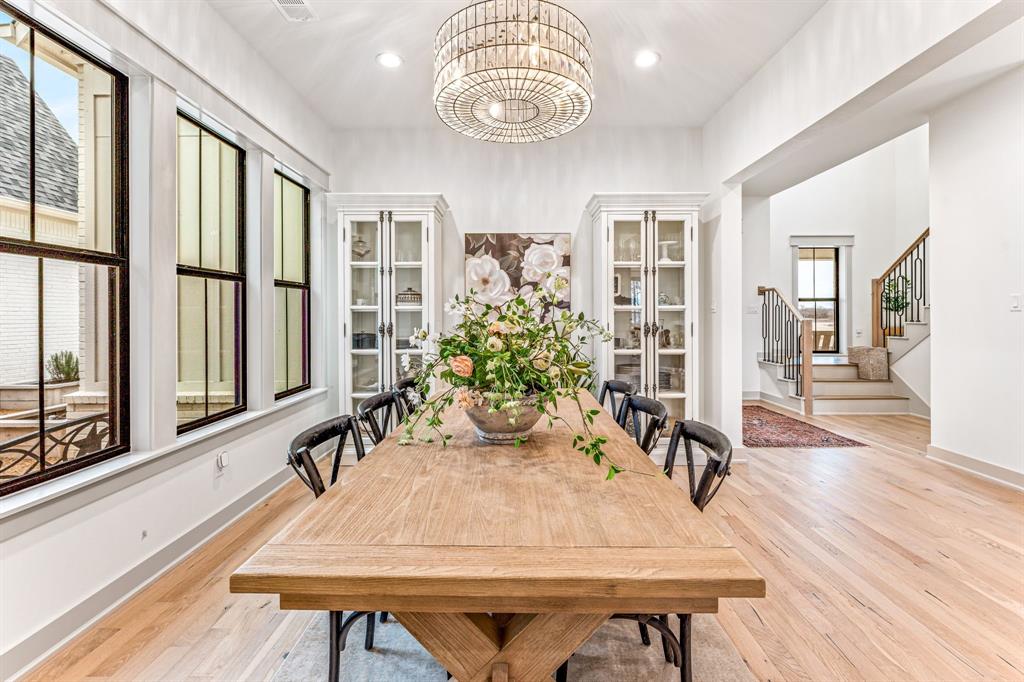 Stephens Bluff - Residential