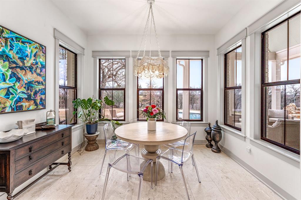 Stephens Bluff - Residential