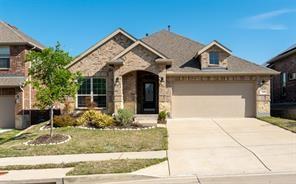 Photo 1 of 40 — 716 Bluebird Way, Celina, TX 75009