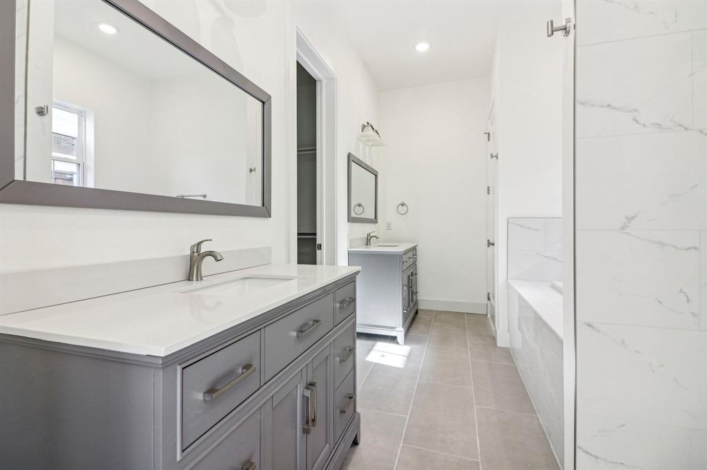 College Add - Residential
