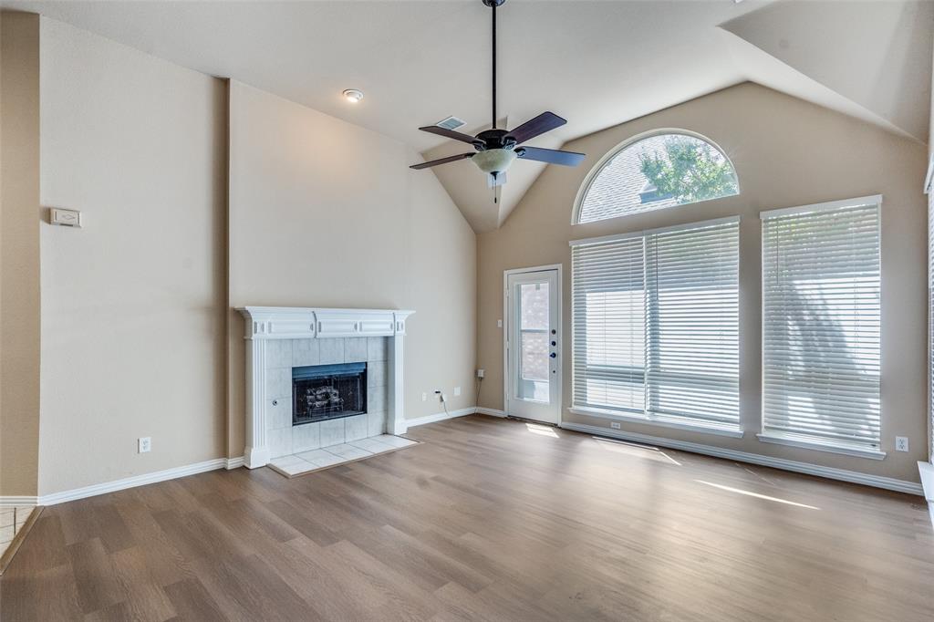 8416 Pipe Stone Drive
