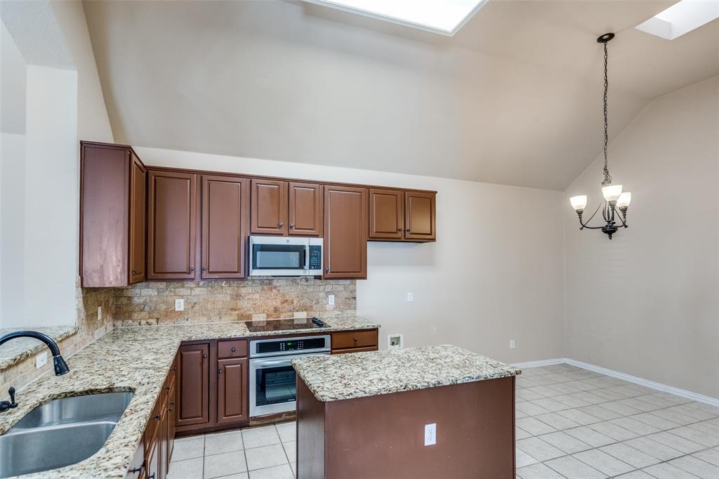 8416 Pipe Stone Drive