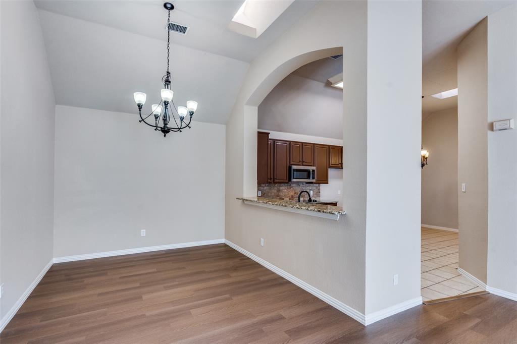 8416 Pipe Stone Drive