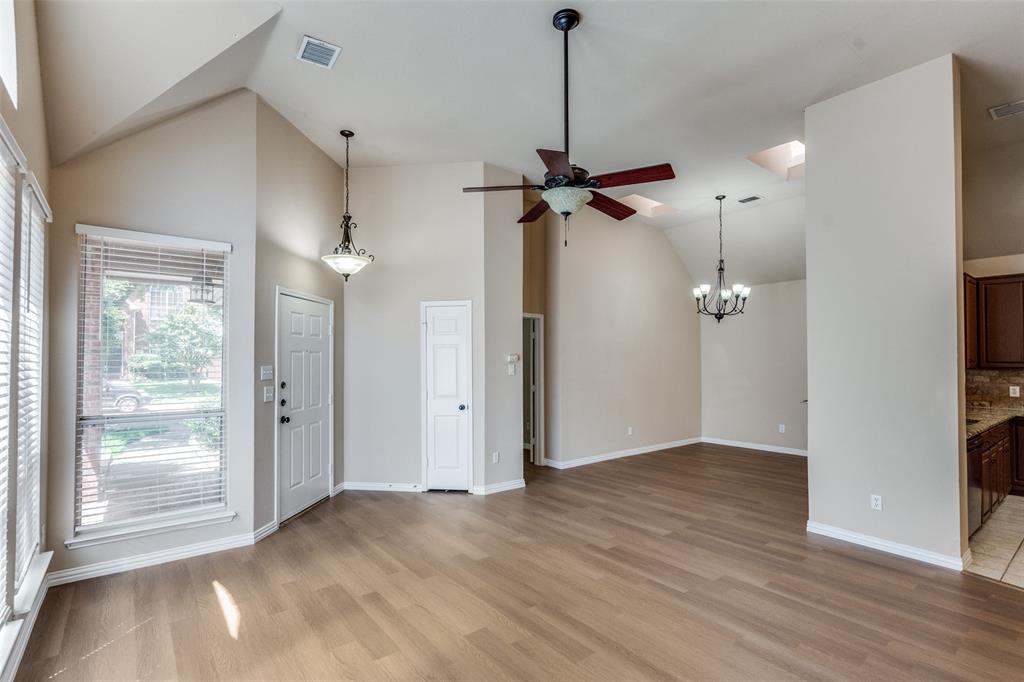 8416 Pipe Stone Drive