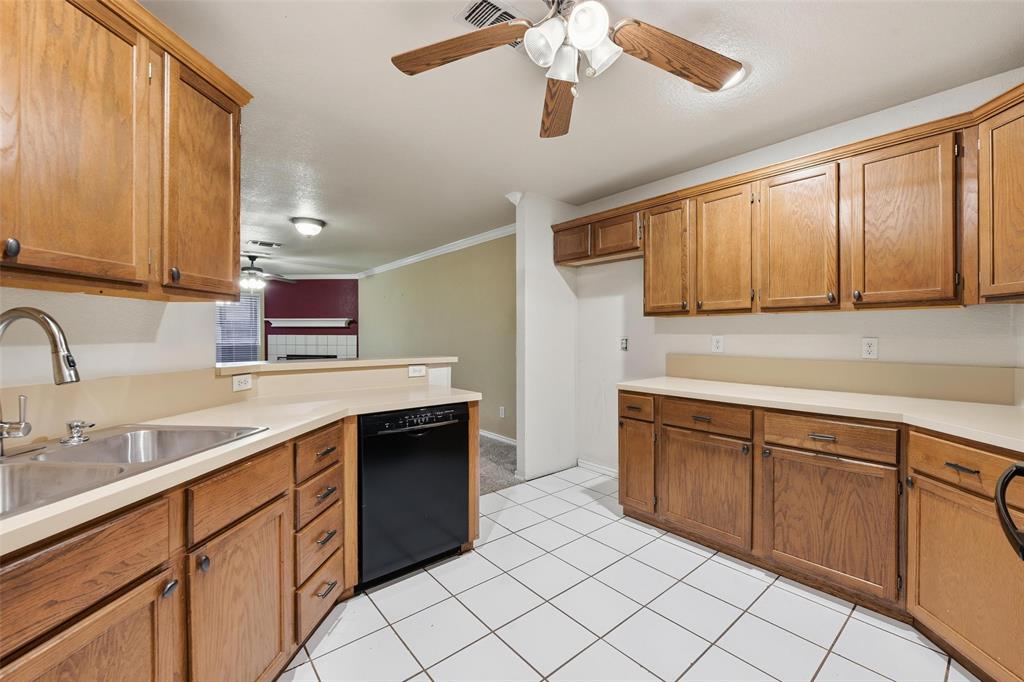 Marys Creek Estates Sub - Residential Lease