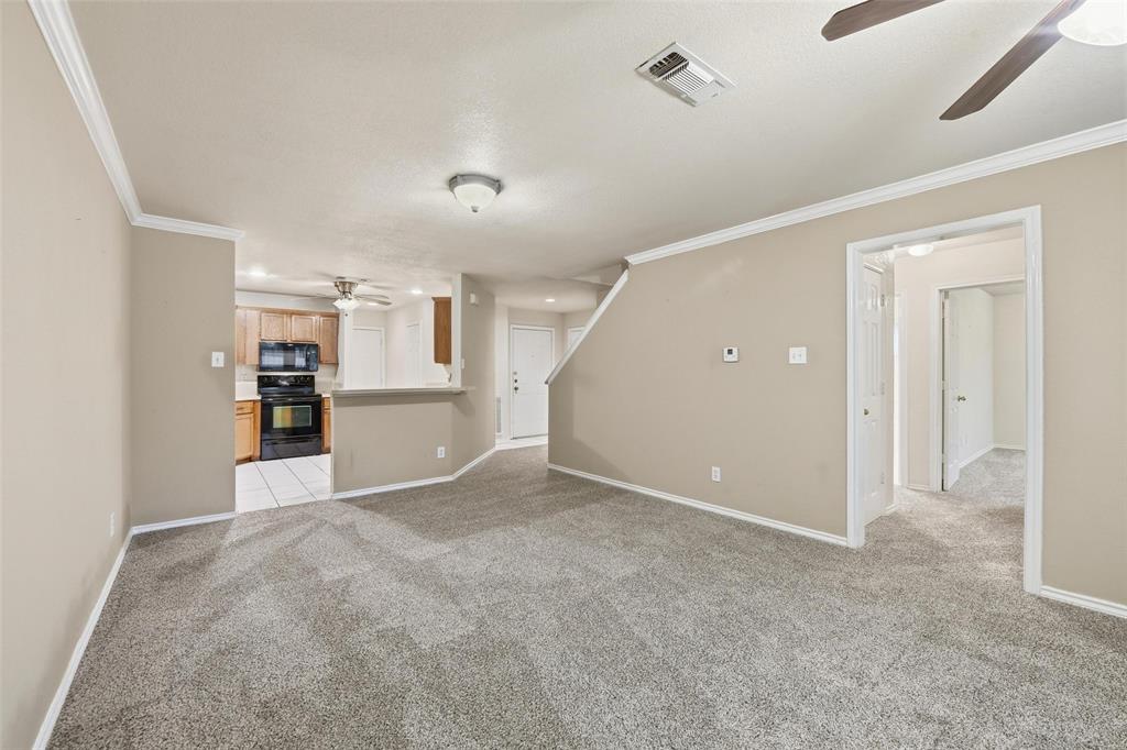 Marys Creek Estates Sub - Residential Lease