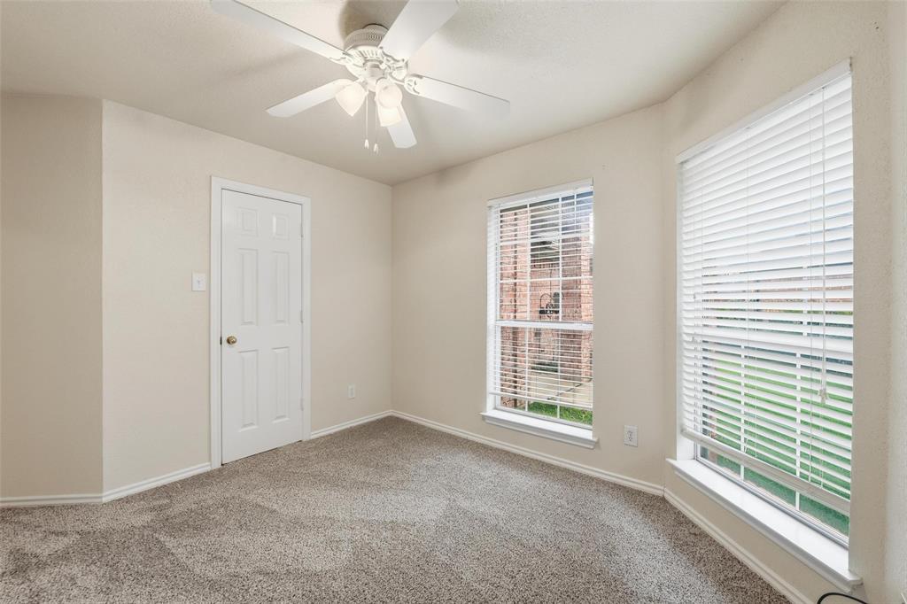 Marys Creek Estates Sub - Residential Lease