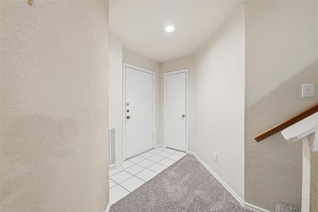 Marys Creek Estates Sub - Residential Lease