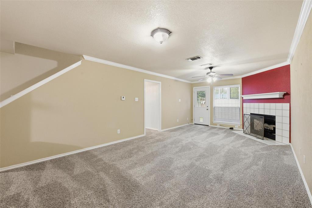 Marys Creek Estates Sub - Residential Lease