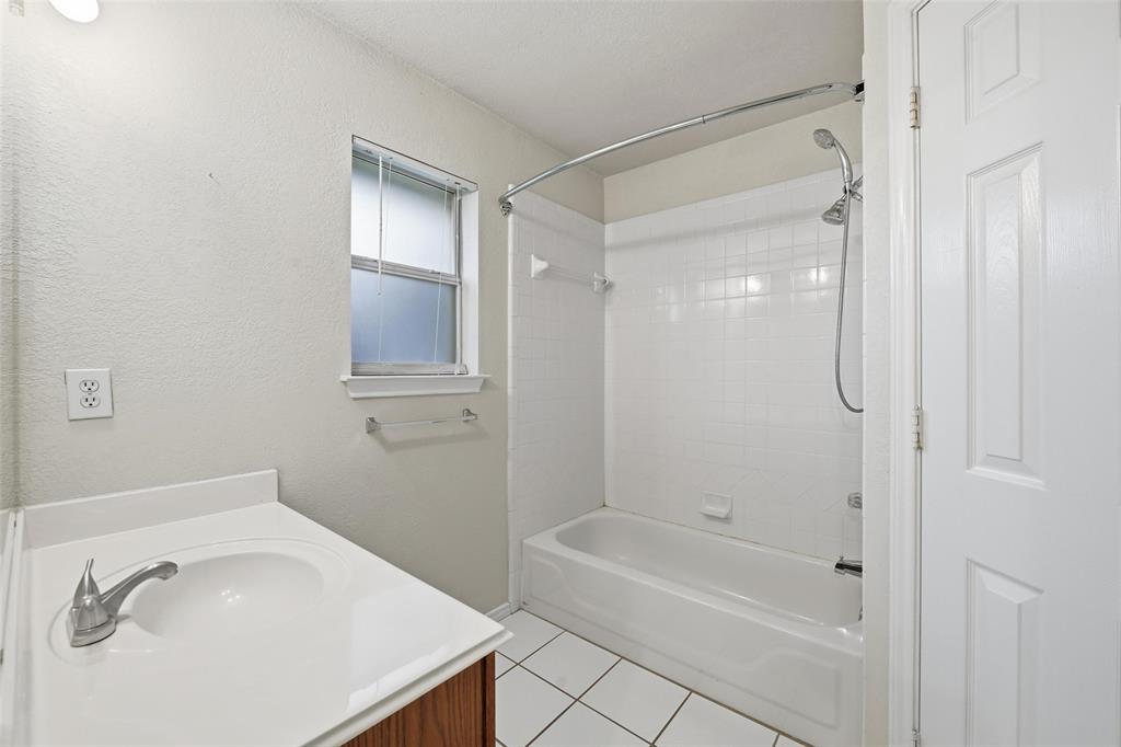 Marys Creek Estates Sub - Residential Lease