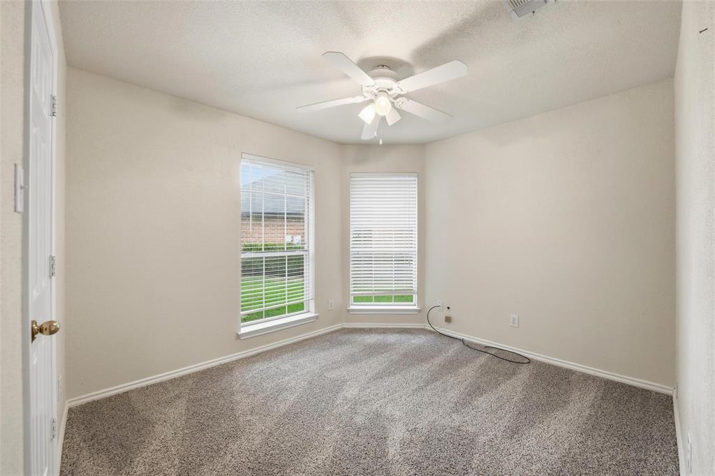 Marys Creek Estates Sub - Residential Lease