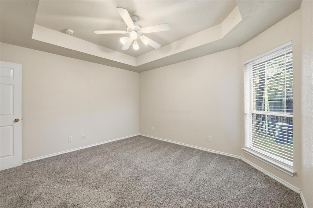 Marys Creek Estates Sub - Residential Lease