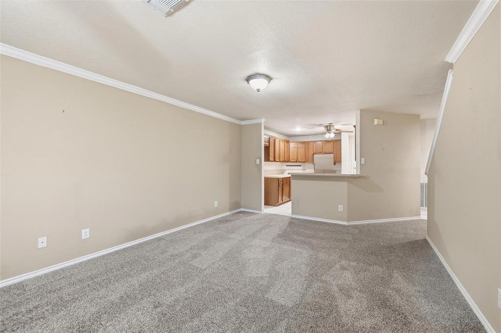 Marys Creek Estates Sub - Residential Lease