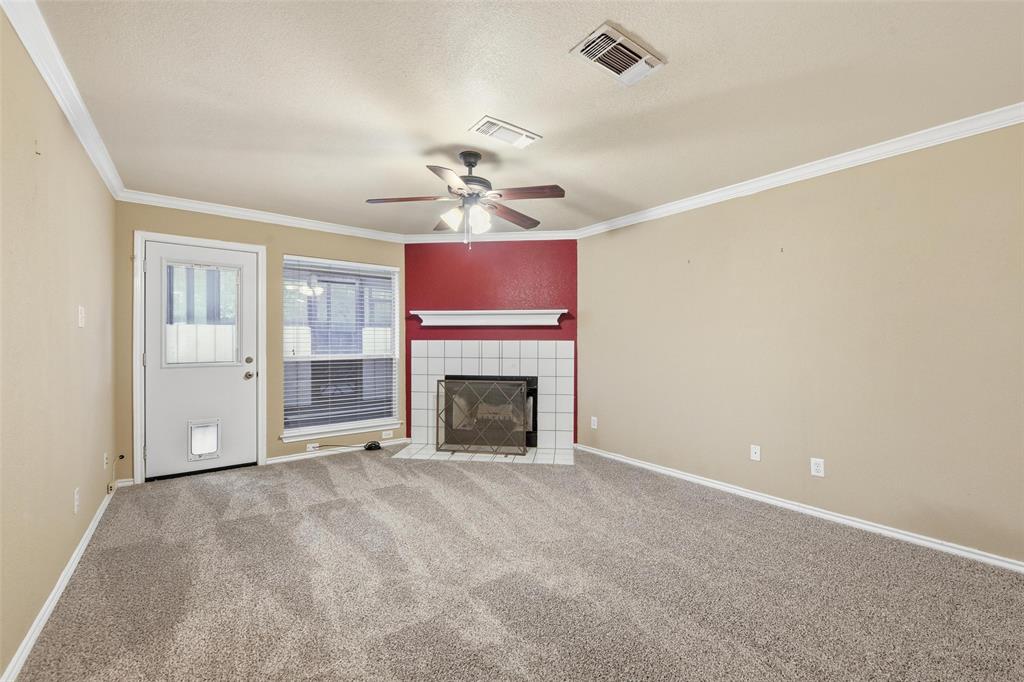 Marys Creek Estates Sub - Residential Lease