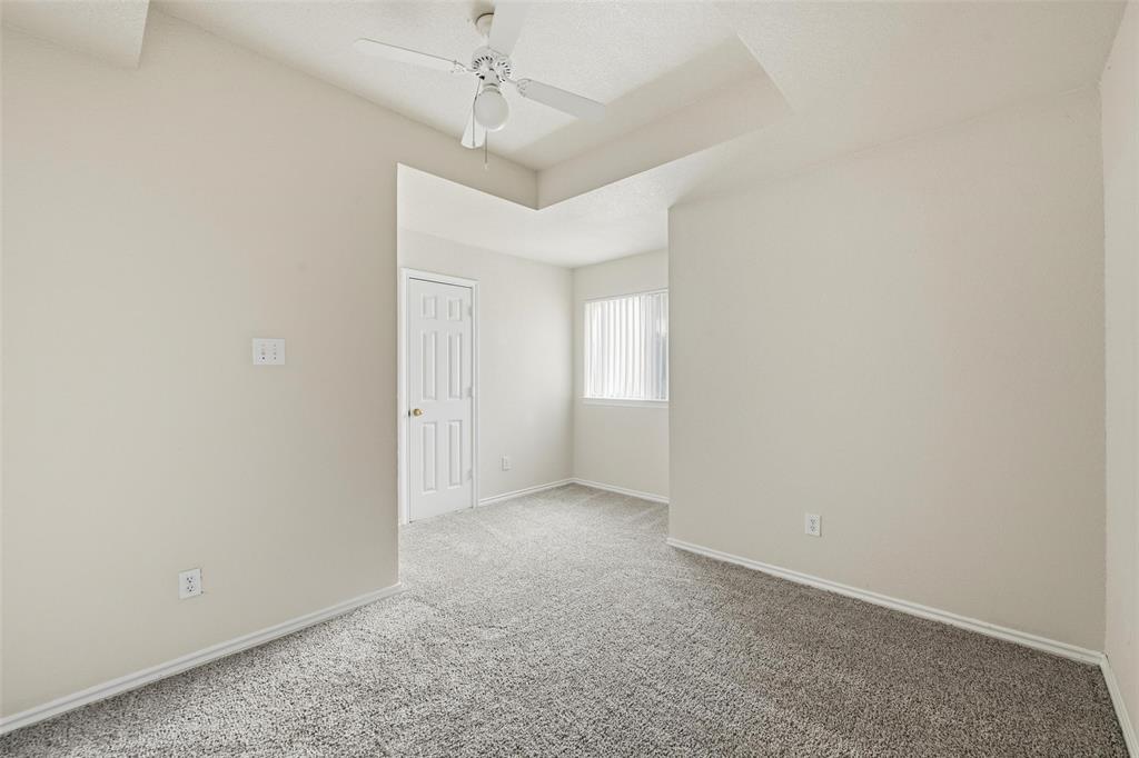 Marys Creek Estates Sub - Residential Lease