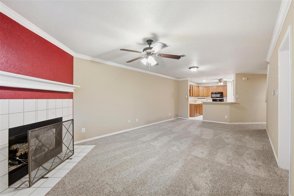 Marys Creek Estates Sub - Residential Lease