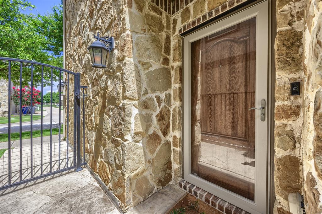 5621 Cojimar Drive