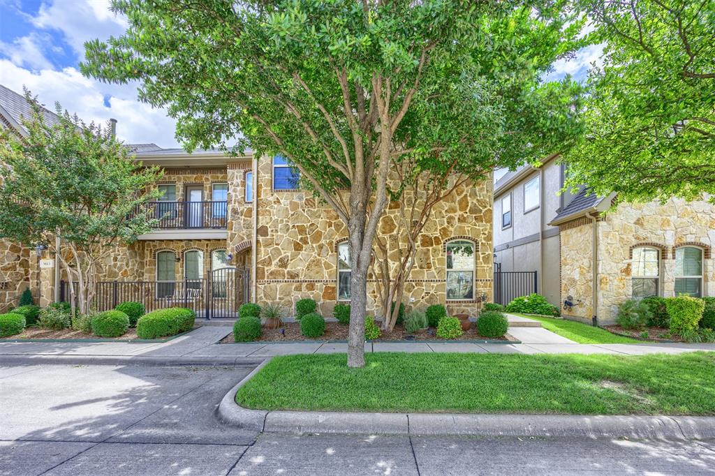5621 Cojimar Drive