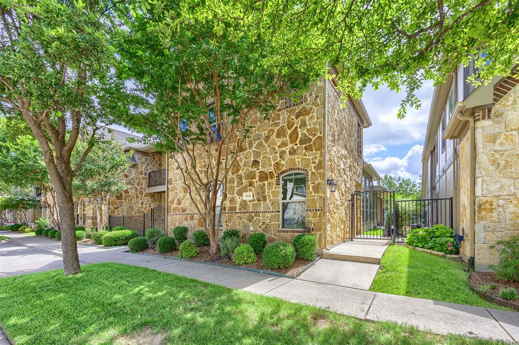 5621 Cojimar Drive