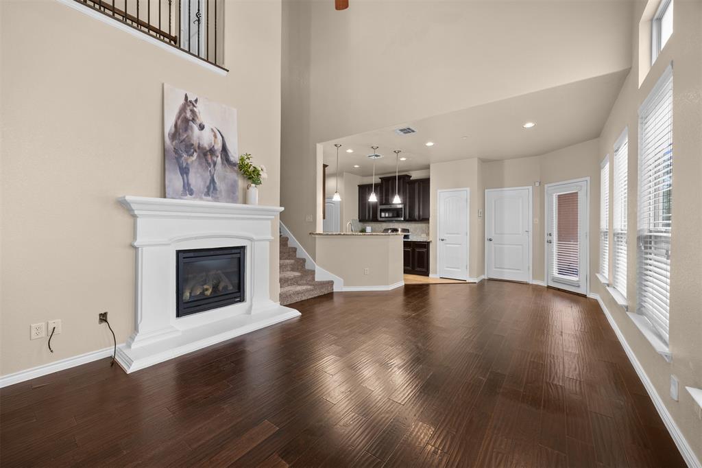 5621 Cojimar Drive