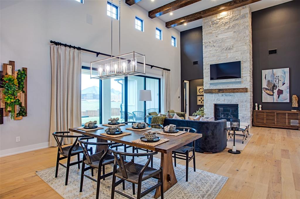 629 Verona Drive