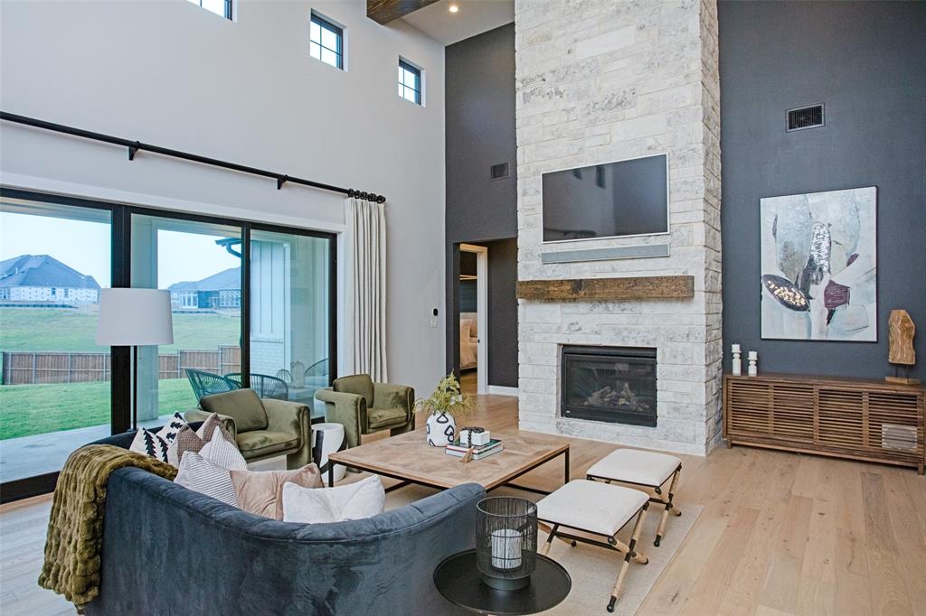 629 Verona Drive
