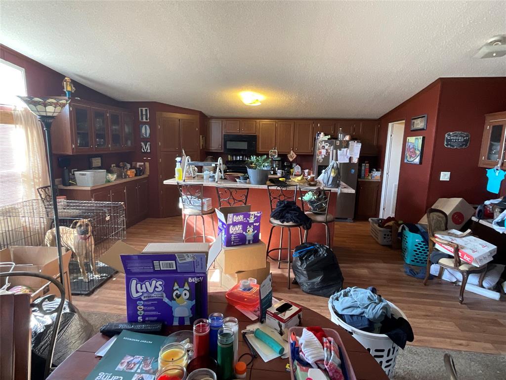 5180 Vz County Road 3415