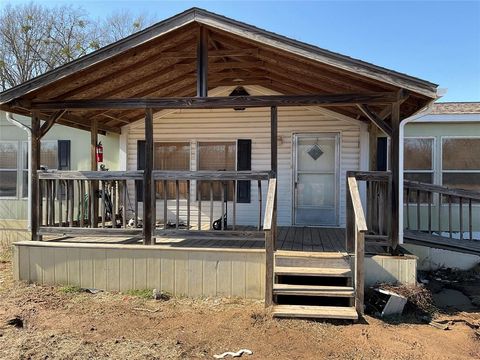 5180 Vz County Road 3415 Wills Point TX 75169