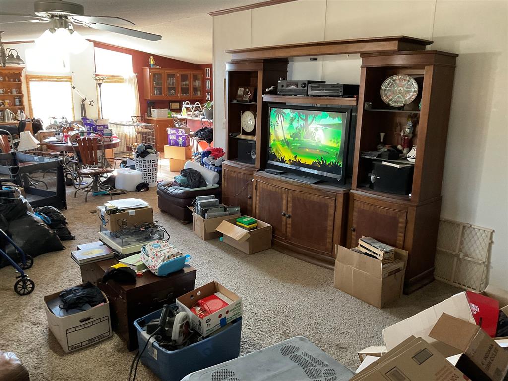 5180 Vz County Road 3415