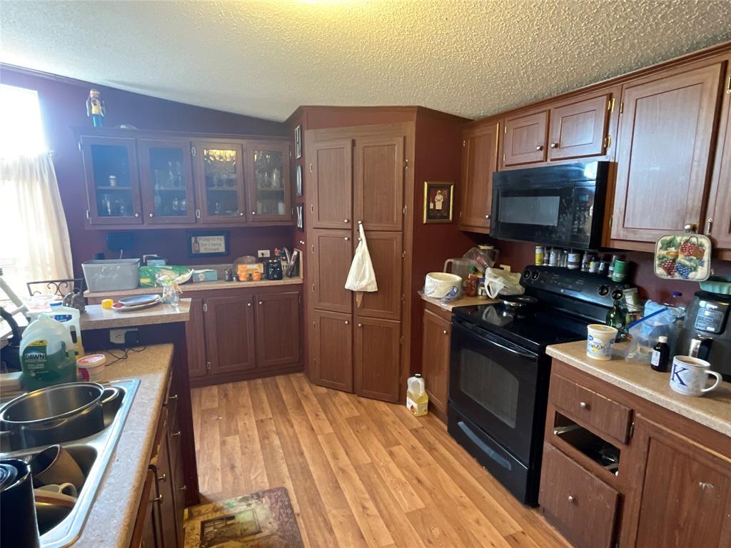 5180 Vz County Road 3415