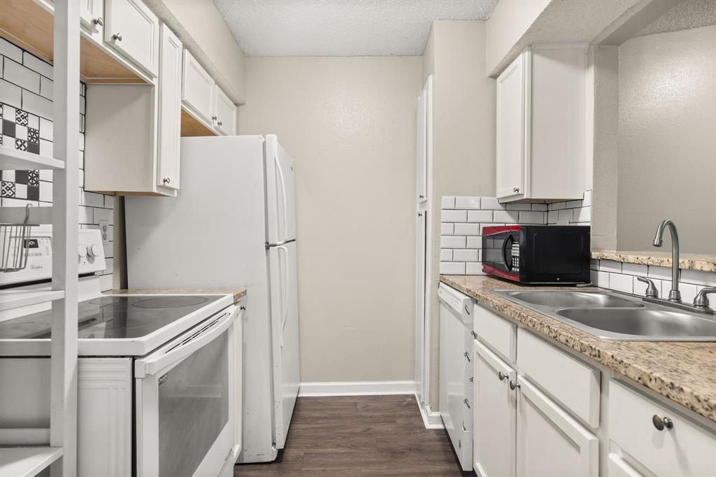 6050 Melody Lane 341