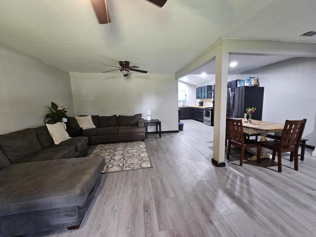 206 Lilly Drive