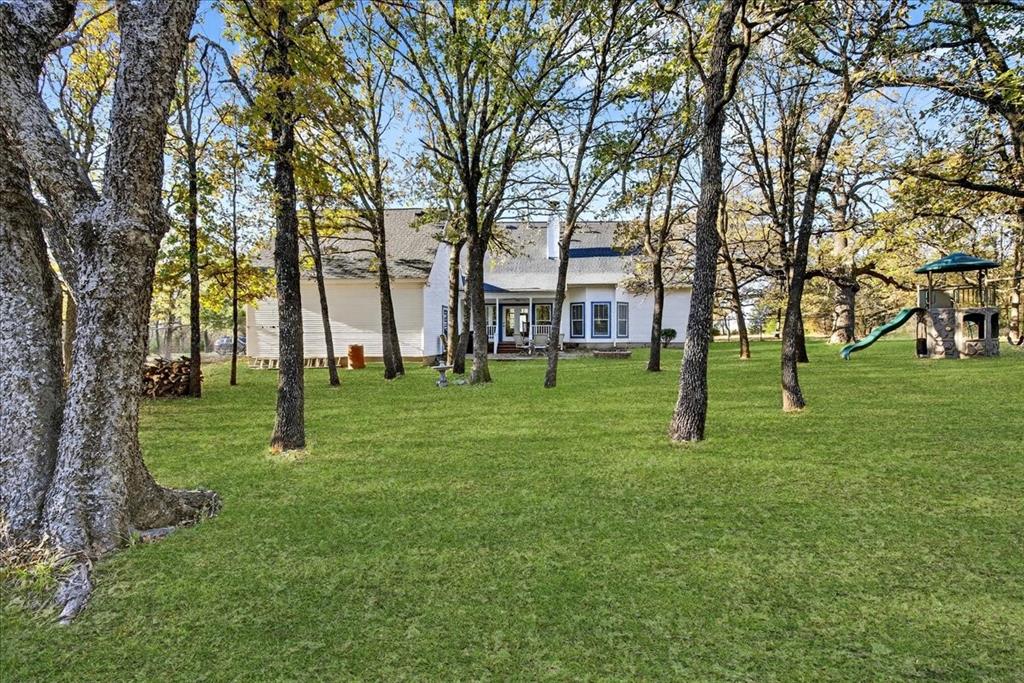 8355 Village Glen Lane