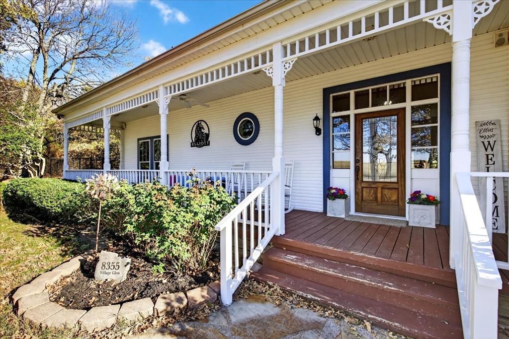 8355 Village Glen Lane