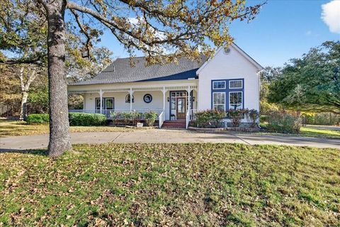 8355 Village Glen Lane Scurry TX 75158