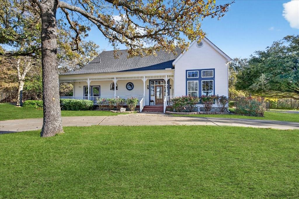 8355 Village Glen Lane