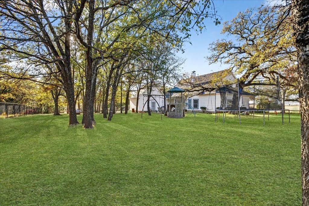 8355 Village Glen Lane