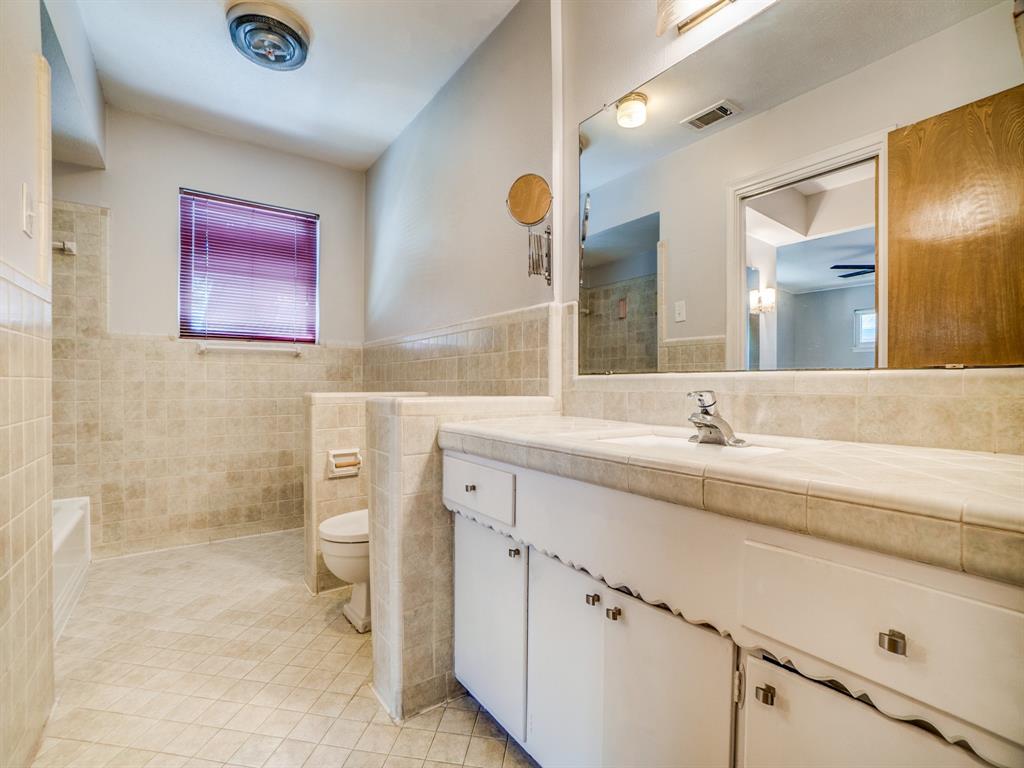 Crestview East 01 - Residential Lease