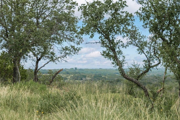 ADDRESS PRIVATE, BLANKET, TX 76432 - Image f0c7cdfb85d20593fb11b8e43729b1cc/933478622