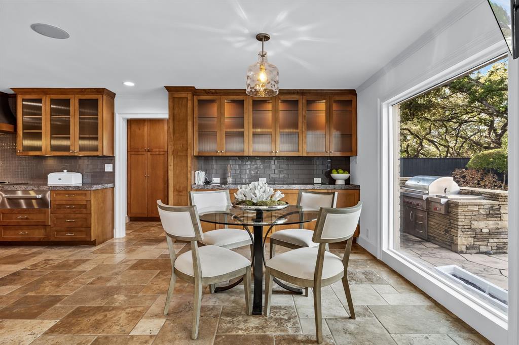 Russwood Acres 2nd Instl - Residential